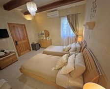 Malta Gozo San Lawrenz vacation rental compare prices direct by owner 26788379