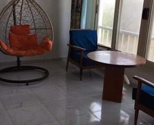 Egypt Marsa Matrouh Dawwār Shindī Fannūsh vacation rental compare prices direct by owner 26702347