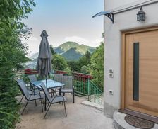 Italy Trentino Alto Adige Centa San Nicolò vacation rental compare prices direct by owner 26882043