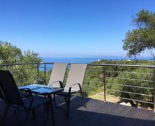 Greece Paxoi Lákka vacation rental compare prices direct by owner 26979533