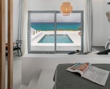 Greece Naxos Mikri Vigla vacation rental compare prices direct by owner 28338792