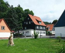 Germany Saxony-Anhalt Altenbrak vacation rental compare prices direct by owner 26798085