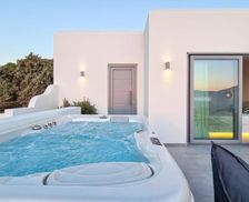 Greece Naxos Mikri Vigla vacation rental compare prices direct by owner 16731903