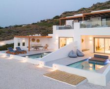 Greece Naxos Mikri Vigla vacation rental compare prices direct by owner 28096236