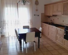 Italy Abruzzo Pescara vacation rental compare prices direct by owner 29263585