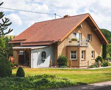 Germany Rhineland-Palatinate Gransdorf vacation rental compare prices direct by owner 28165693