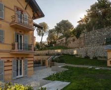 Italy Liguria Arenzano vacation rental compare prices direct by owner 26770278