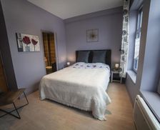 France Nord-Pas-de-Calais Bergues vacation rental compare prices direct by owner 16727949