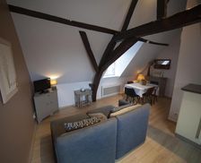 France Nord-Pas-de-Calais Bergues vacation rental compare prices direct by owner 18869788