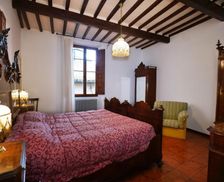 Italy Marche SantʼAngelo in Vado vacation rental compare prices direct by owner 27005940