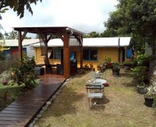 Reunion Réunion Bernica-les Bas vacation rental compare prices direct by owner 28008936