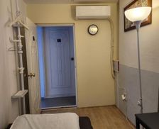 South Korea Gangwon-Do Gangneung vacation rental compare prices direct by owner 13433442