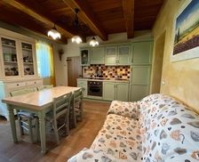 Italy Marche Urbania vacation rental compare prices direct by owner 26161836