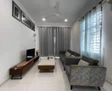 Malaysia Melaka Merlimau vacation rental compare prices direct by owner 26820852