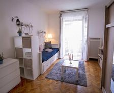 Hungary  Budapest vacation rental compare prices direct by owner 27915538