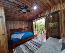 Costa Rica Alajuela San Rafael vacation rental compare prices direct by owner 35777764