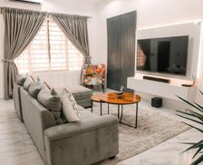 Nigeria Lagos State Lekki vacation rental compare prices direct by owner 26731165