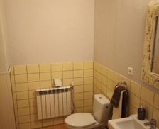 Germany Saxony Oelsnitz/Vogtland vacation rental compare prices direct by owner 28345872