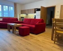 Czechia Moravia-Silesia Nýdek vacation rental compare prices direct by owner 26704950