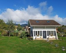France Alsace Roderen vacation rental compare prices direct by owner 26968895