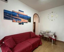Italy Piedmont Venaria Reale vacation rental compare prices direct by owner 26674988
