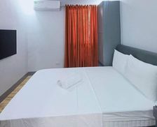 Philippines Luzon Cabanatuan vacation rental compare prices direct by owner 29023130