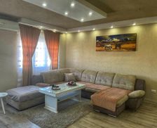 Montenegro Podgorica County Podgorica vacation rental compare prices direct by owner 14814308