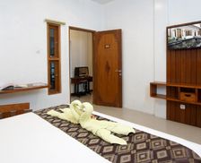 Indonesia Yogyakarta Province Yogyakarta vacation rental compare prices direct by owner 26638328