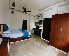 India Andaman Islands Port Blair vacation rental compare prices direct by owner 26951845