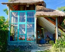 Indonesia Bali Singaraja vacation rental compare prices direct by owner 26994931