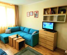 Bulgaria Sofia Province Borovets vacation rental compare prices direct by owner 29990939