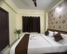 India Karnataka Bangalore vacation rental compare prices direct by owner 26809217