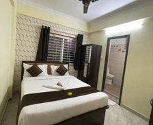India Karnataka Bangalore vacation rental compare prices direct by owner 26809288