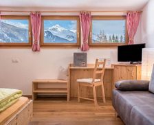 Italy Trentino Alto Adige Cadipietra vacation rental compare prices direct by owner 24895421