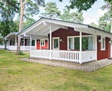 Sweden Skåne Torekov vacation rental compare prices direct by owner 13792618