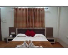India Madhya Pradesh Shivpurī vacation rental compare prices direct by owner 26914348