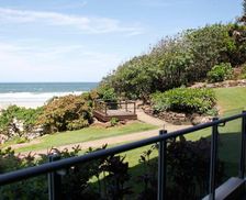 Australia New South Wales Cabarita Beach vacation rental compare prices direct by owner 26891507