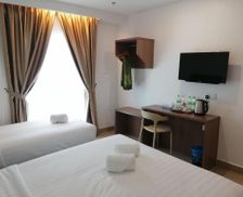 Malaysia Pahang Kuantan vacation rental compare prices direct by owner 26752574