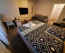 Czechia Moravia-Silesia Havířov vacation rental compare prices direct by owner 13012041