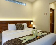Indonesia Yogyakarta Province Yogyakarta vacation rental compare prices direct by owner 26924088