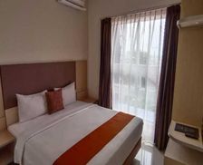 Indonesia West Java Sukabumi vacation rental compare prices direct by owner 26840787