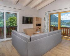 Austria Tyrol Pertisau vacation rental compare prices direct by owner 26885041