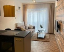 Poland Podkarpackie Przemyśl vacation rental compare prices direct by owner 29364354