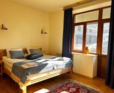 Armenia Syunik Province Goris vacation rental compare prices direct by owner 26848362