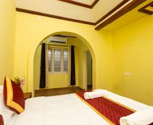 India Kerala Alleppey vacation rental compare prices direct by owner 28006872