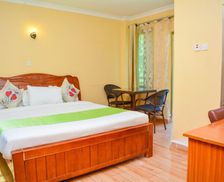 Kenya Nyeri Karatina vacation rental compare prices direct by owner 28393532