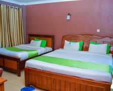 Kenya Nyeri Karatina vacation rental compare prices direct by owner 28983398