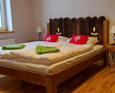 Poland Silesia Sól vacation rental compare prices direct by owner 26731879