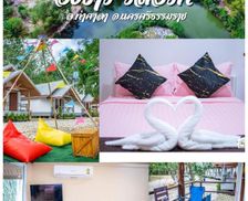 Thailand Nakhon Si Thammarat Ban Nai Thung vacation rental compare prices direct by owner 26638431