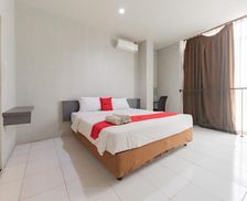 Indonesia West Java Bandung vacation rental compare prices direct by owner 28952026